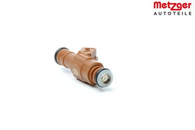 INJECTOR METZGER AUTOTEILE 0920113 26