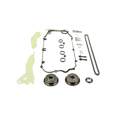 CHIT LANT DE DISTRIBUTIE GATES CHK1018M 43