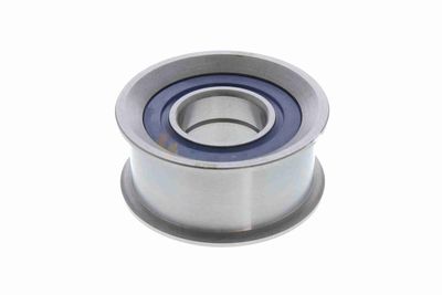 ROLA INTINZATOR CUREA DISTRIBUTIE VAICO V280012 1