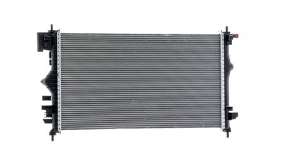 RADIATOR RACIRE MOTOR MAHLE CR2265000P 28