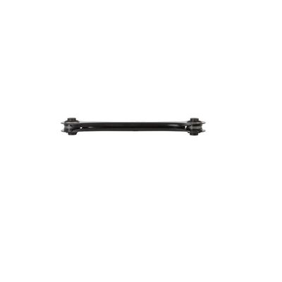 BRAT SUSPENSIE ROATA DELPHI TC4435 16