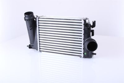 INTERCOOLER COMPRESOR NISSENS 961120 8