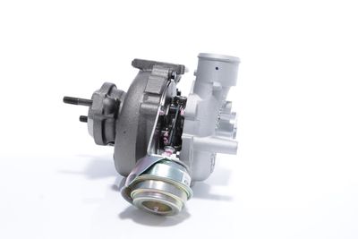 LADER AUFLADUNG BTS Turbo T912383 37