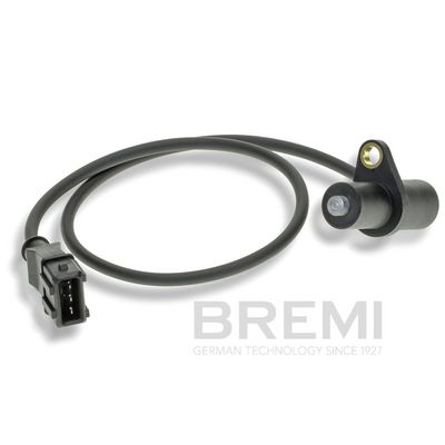 датчик, положение на разпределителния вал BREMI 60155