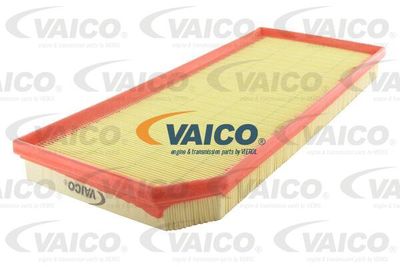 VAICO V10-0438 Повітряний фільтр для KTM (Kтм)