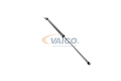 GASFEDER KOFFER-/LADERAUM VAICO V320074 22