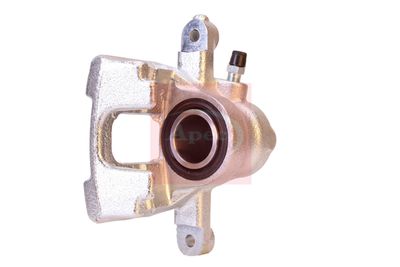 APEC Brake Caliper RCA339N