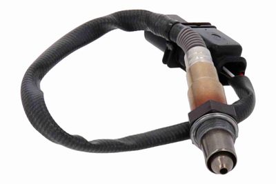 SONDA LAMBDA VEMO V20760069 7