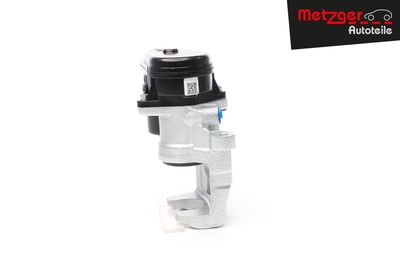 ETRIER FRANA METZGER AUTOTEILE 6261412 29