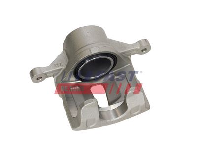 ETRIER FRANA FAST FT02339
