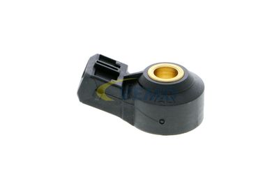 KLOPFSENSOR VEMO V30720102 13