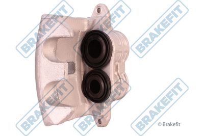 APEC Brake Caliper BCA1856E