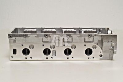 ZYLINDERKOPF AMC 908574 10