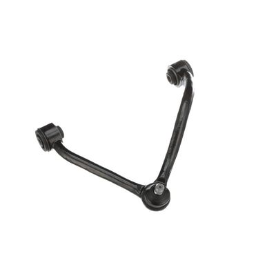 LENKER RADAUFHäNGUNG DELPHI TC3191 61