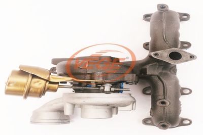 LADER AUFLADUNG VEGE 79151955 2