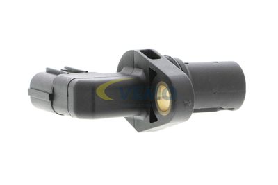 SENSOR NOCKENWELLENPOSITION VEMO V64720058 32