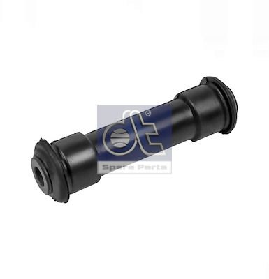 Tuleja łożyska, pióro resora DT SPARE PARTS 4.81246