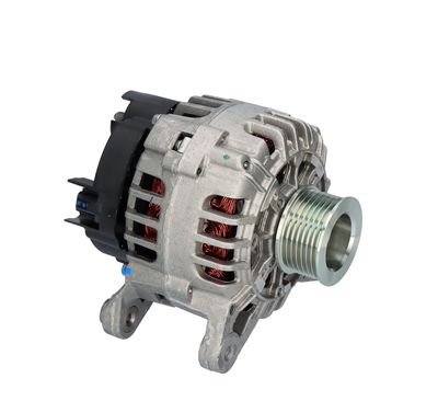 GENERATOR / ALTERNATOR VALEO 439625 22