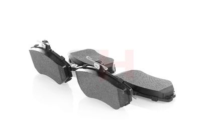 SET PLACUTE FRANA FRANA DISC GH GH419968 23