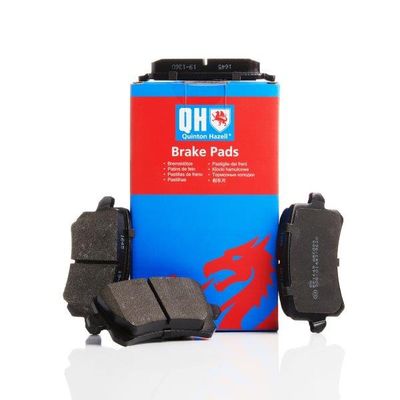 SET PLACUTE FRANA FRANA DISC