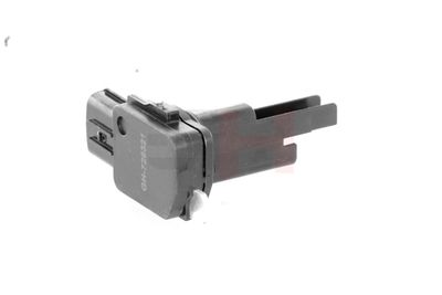 SENZOR DEBIT AER GH GH726321 51