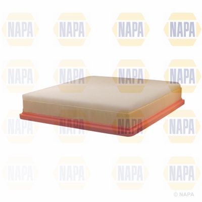 Air Filter NAPA NFA1087