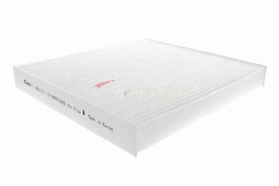 FILTRU AER HABITACLU ACKOJA A26300002 6
