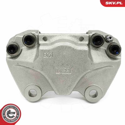 Brake Caliper 67SKV232