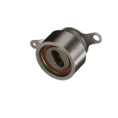 ROLA INTINZATOR CUREA DISTRIBUTIE GATES T41023 29