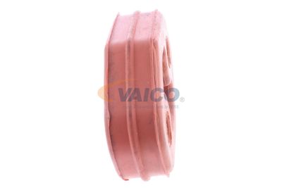 HALTER ABGASANLAGE VAICO V109618 50
