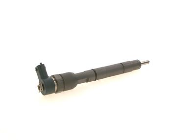 INJECTOR BOSCH 0986435194 20