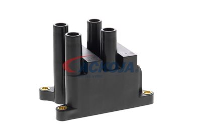 BOBINA DE INDUCTIE ACKOJA A32700034 33