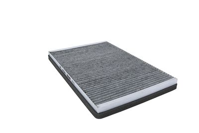 FILTRU AER HABITACLU CONTINENTAL 28000213142 5