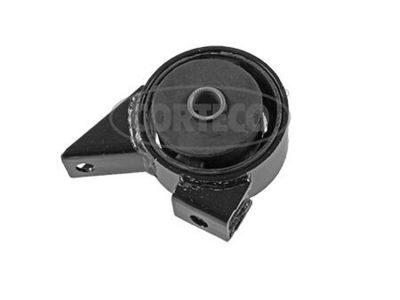 LAGERUNG MOTOR CORTECO 49359095