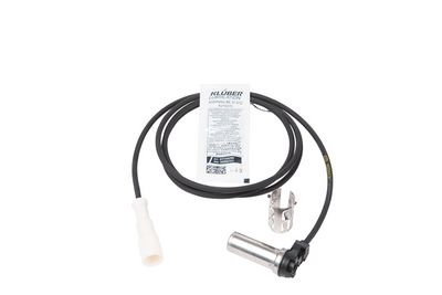 ABS-sensor Voor Links/Rechts (1500mm)