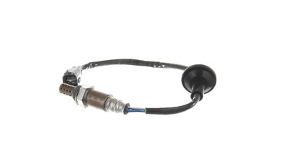 LAMBDASONDE SKF VKRA310082 34