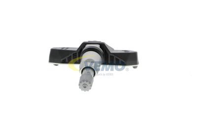 RADSENSOR REIFENDRUCK-KONTROLLSYSTEM VEMO V99724018 36
