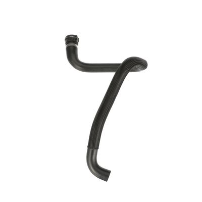 FURTUN RADIATOR GATES 054989 55