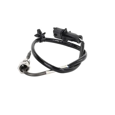 SENZOR TEMPERATURA GAZE EVACUARE DELPHI TS3046112B1 9