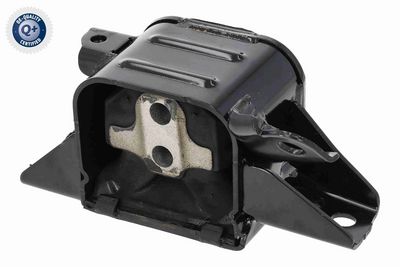 SUPORT TRANSMISIE AUTOMATA ACKOJA A529624 4