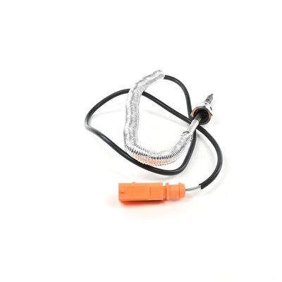 SENSOR ABGASTEMPERATUR DELPHI TS3035812B1 18
