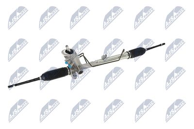 CASETA DIRECTIE NTY SPKVW004 5