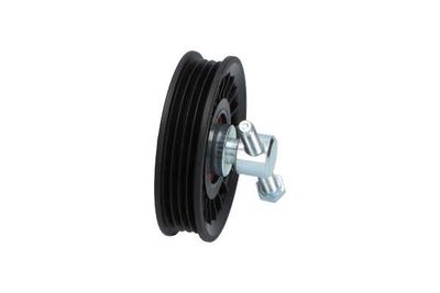 ROLA INTINZATOR CUREA TRANSMISIE Kavo Parts DTP6501 11