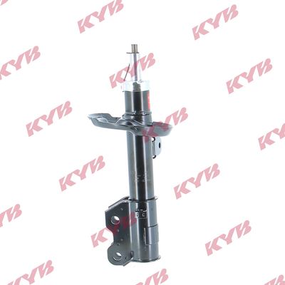 STOßDäMPFER KYB 3340213 19