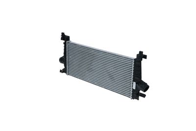 INTERCOOLER COMPRESOR NRF 30932 10