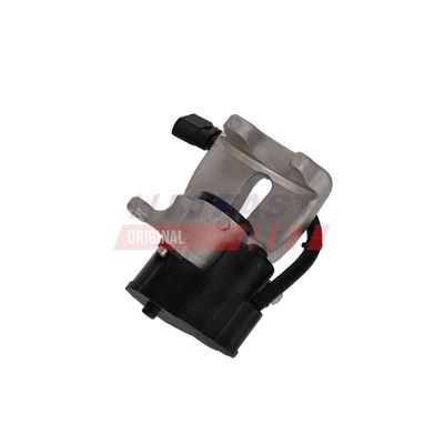 ETRIER FRANA FAST FT02630 11