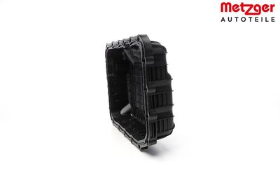 BAIE ULEI CUTIE VITEZE AUTOMATA METZGER AUTOTEILE 7990241 10