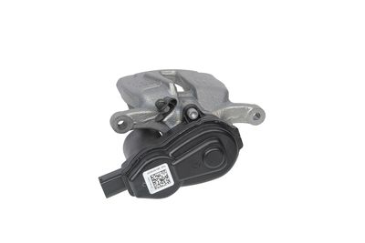 ETRIER FRANA ATE 24624317255 12