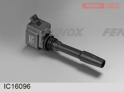 запалителна бобина FENOX IC16096