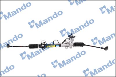 MANDO EX577003A090 Рулевая рейка  для HYUNDAI TRAJET (Хендай Тражет)